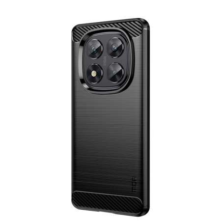 Capa de fibra de carbono...