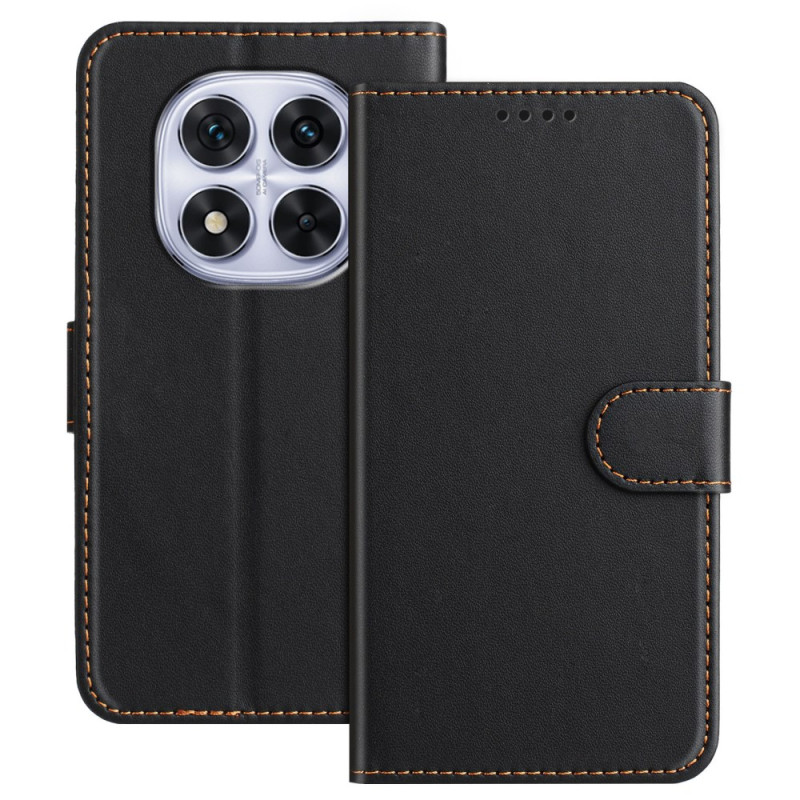 Capa Xiaomi Redmi Note 14 Pro Plus 5G Elegance