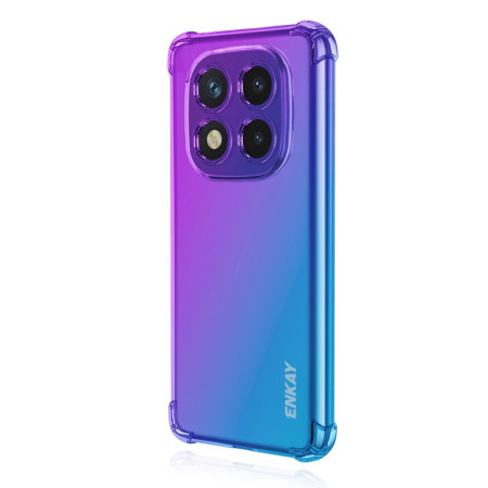 Capa para Xiaomi Redmi Note...