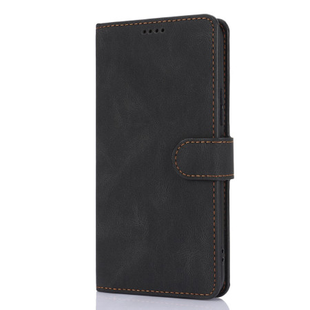 Capa para Xiaomi Redmi Note...