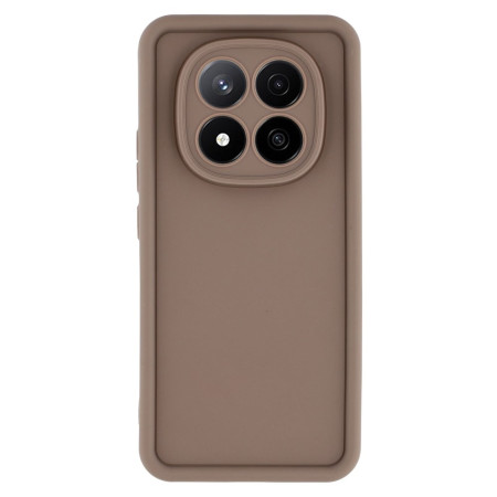 Capa Xiaomi Redmi Note 14...