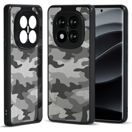 Capa Xiaomi Redmi Note 14...