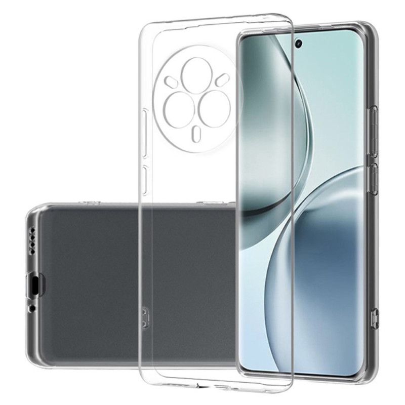 Capa transparente Realme 14 Pro 5G