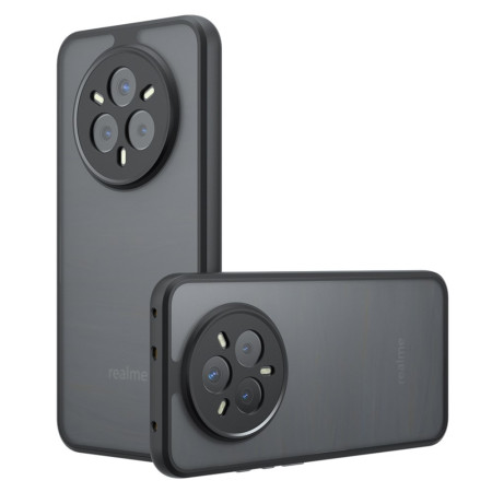 Capa para Realme 14 Pro 5G...