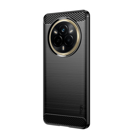 Capa Realme 14 Pro 5G em...