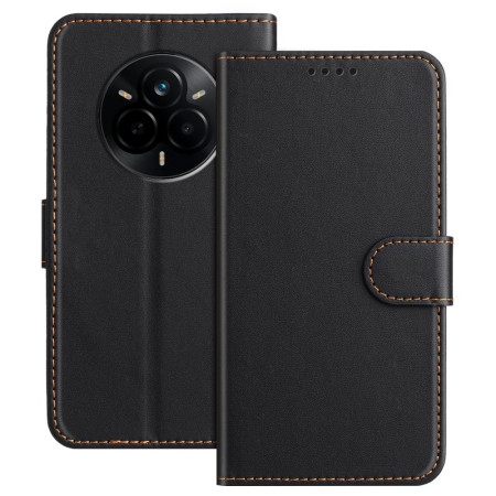 Realme 14 Pro 5G Capa para...