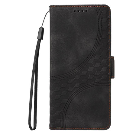 Capa Realme 14 Pro 5G...