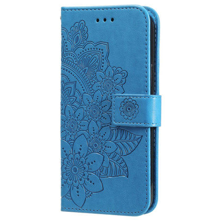 Capa
Realme 14 Pro 5G...