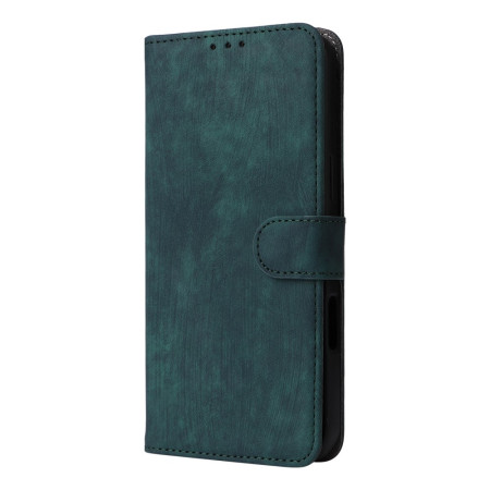 Housse Realme 14 Pro 5G...
