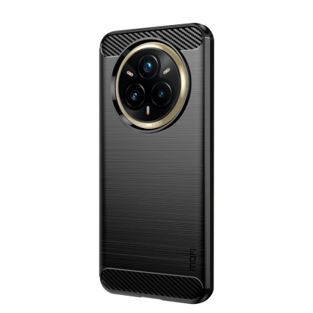 Realme 14 Pro Plus 5G com...