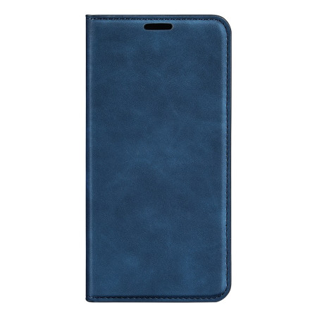 Capa Flip Realme 14 Pro...