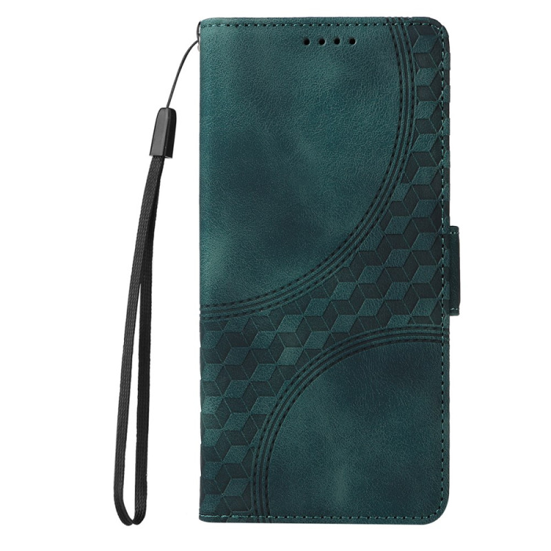 Capa para Realme 14 Pro Plus 5G