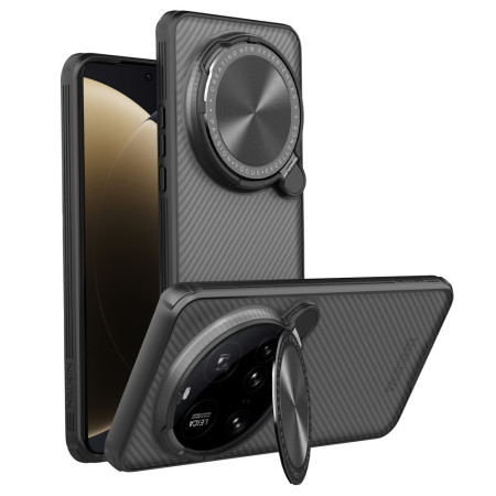 Capa Xiaomi 15 Ultra...