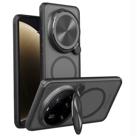 Capa Xiaomi 15 Ultra...