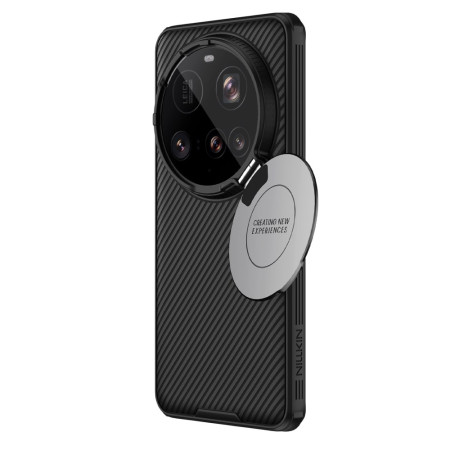 Capa Xiaomi 15 Ultra...