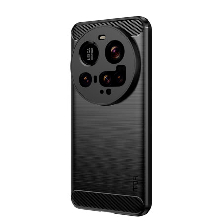 Capa para Xiaomi 15 Ultra...