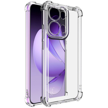 Coque Oppo Reno 13 Pro 5G...