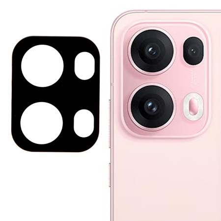 Lentille de Protection Oppo...