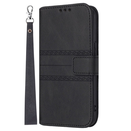 Capa Oppo Reno 13 Pro 5G...