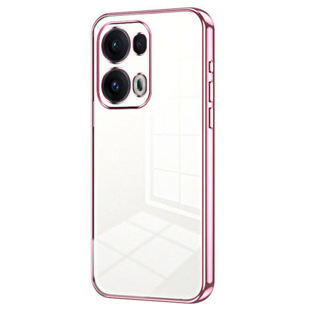 Capa Oppo Reno 13 Pro 5G...
