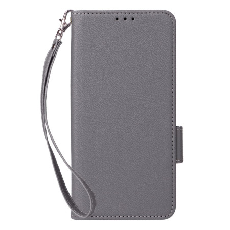 Oppo Reno 13 Pro 5G Capa...