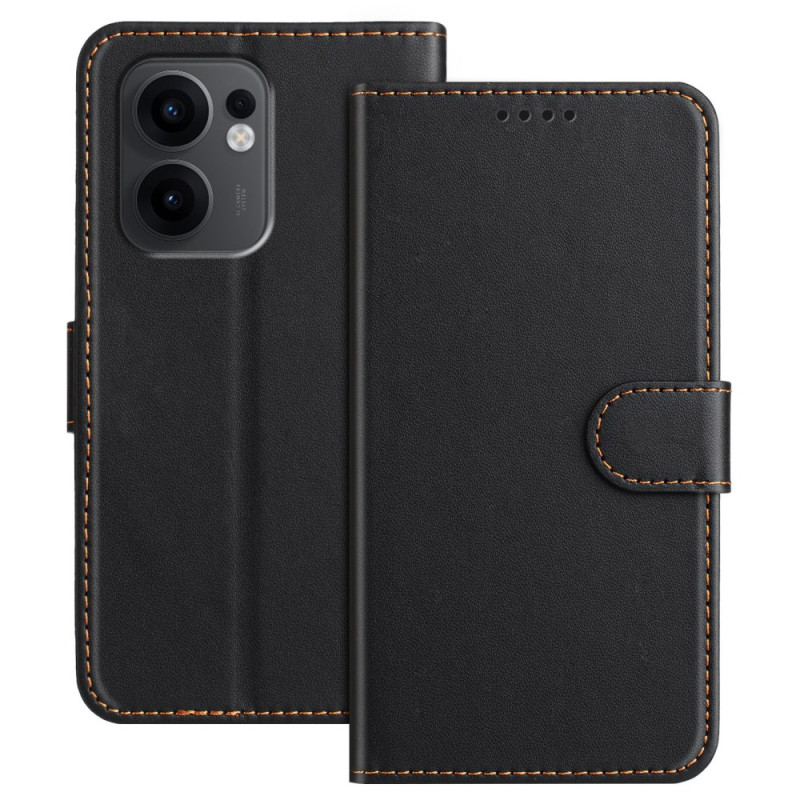 Capa monocromática Oppo Reno 13F 4G / 5G