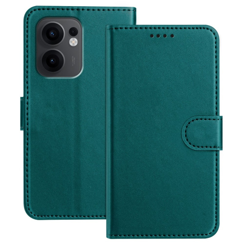 Capa
 Oppo Reno 13F 4G / 5G / FS 5G Monocromático