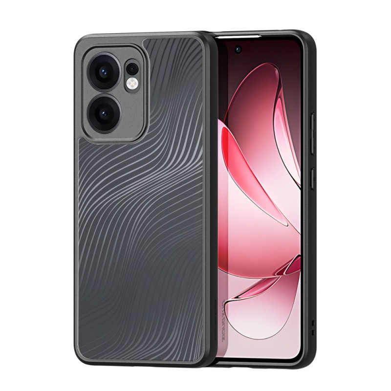 Capa
 Oppo Reno 13F Série Aimo