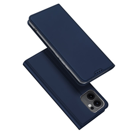 Capa flip Oppo Reno 13F 4G...