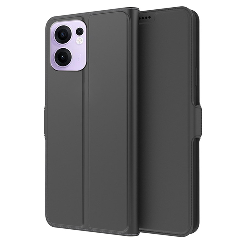 Capa para cartão Oppo Reno 13F 5G