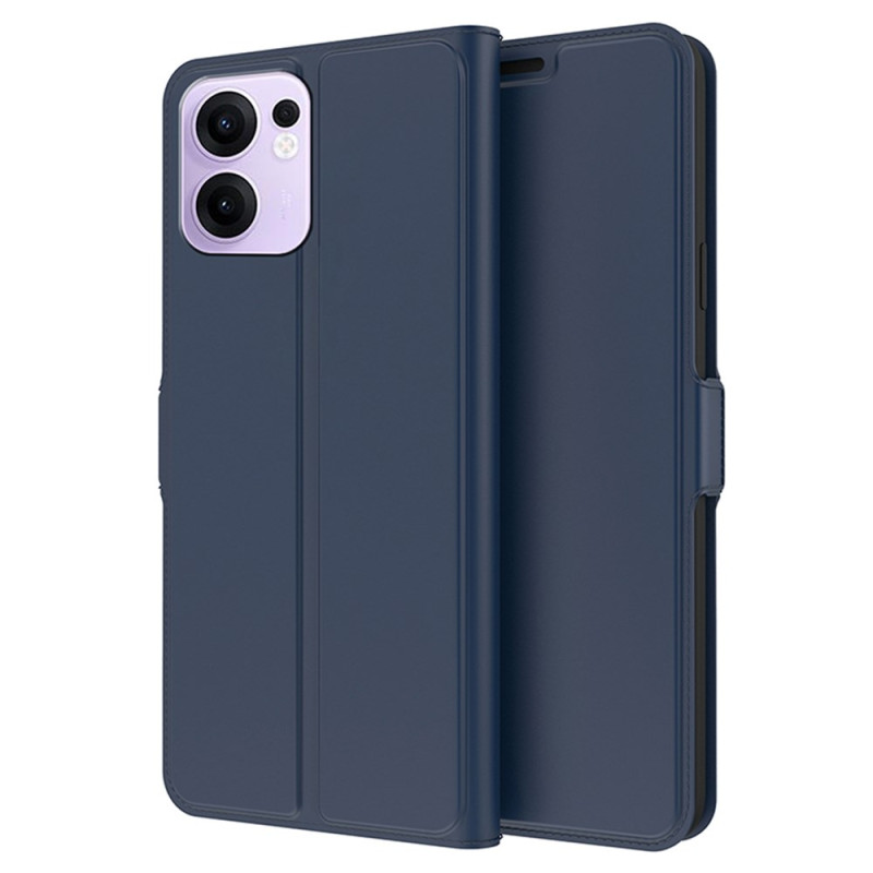 Capa para cartão Oppo Reno 13F 4G / 5G / FS 5G