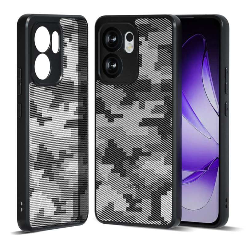 Capa Oppo Reno13 F 4G / 5G IBMRS