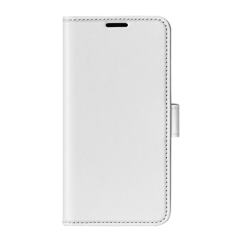 Capa Oppo Reno 13F 4G / 5G / FS 5G Vintage