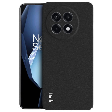 Capa para OnePlus 13R 5G...