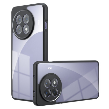 Capa transparente OnePlus...