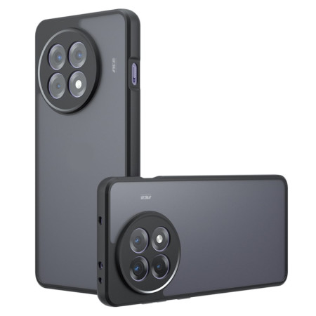 EstojoOnePlus 13R 5G Mate