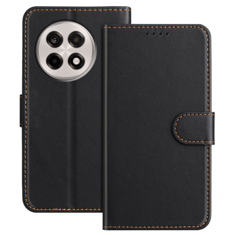 Capa Essencial OnePlus 13R