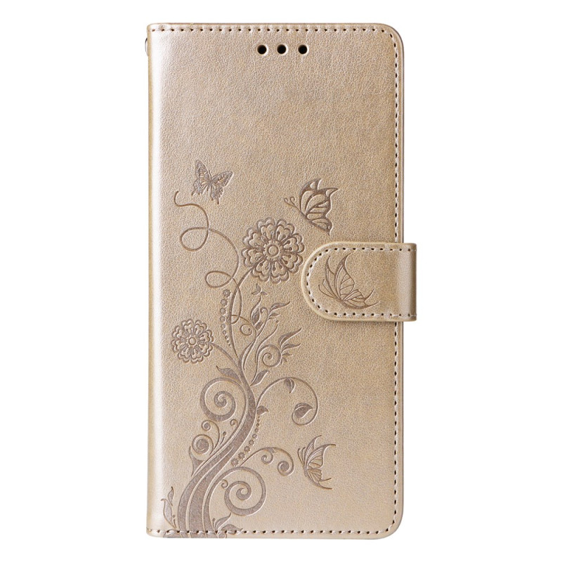 Capa OnePlus 13R 5G Foliage