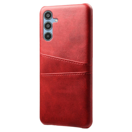 Samsung Galaxy M35 5G Capa...