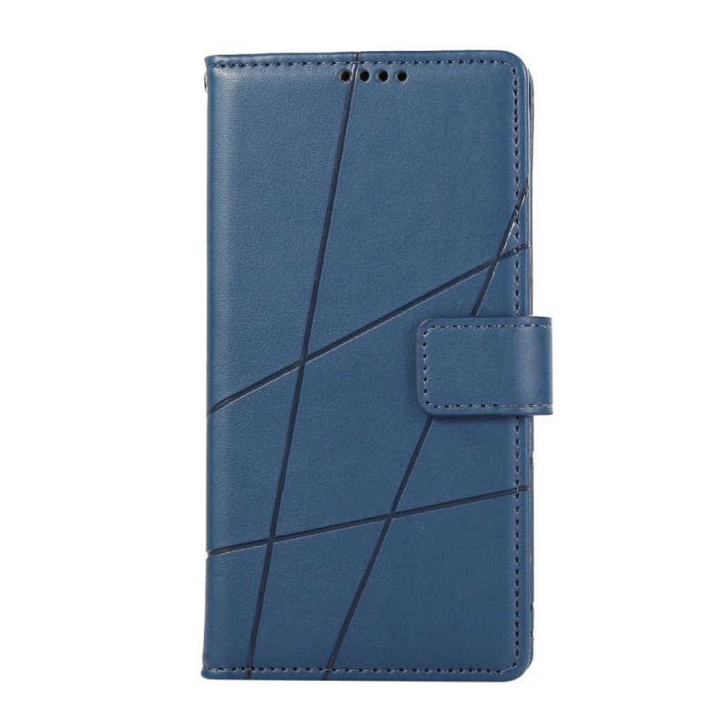 Capa para Samsung Galaxy M35 5G Lines