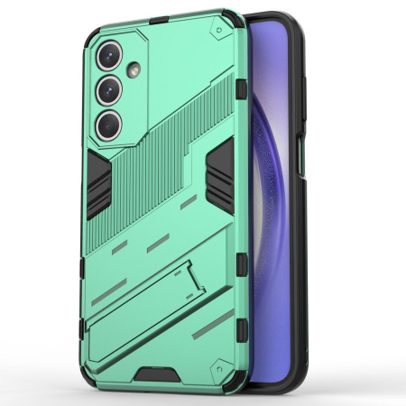 Capa mãos-livres com...