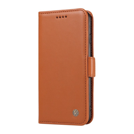 Capa Flip Cover Samsung...