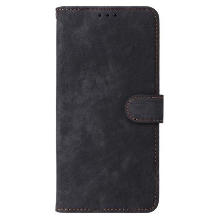 Capa e bracelete RFID com...