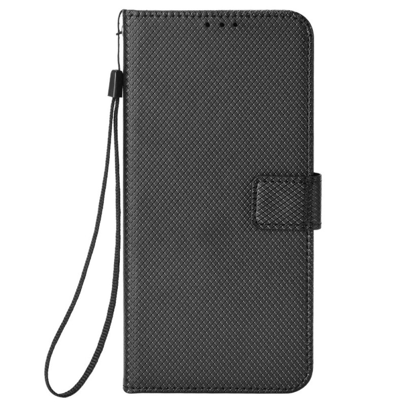 Capa Samsung Galaxy M35 5G Pontos Brilhantes