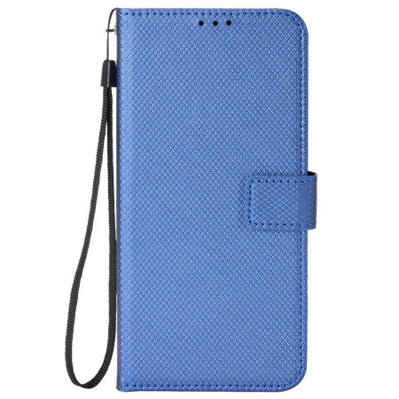 Capa Samsung Galaxy M35 5G...