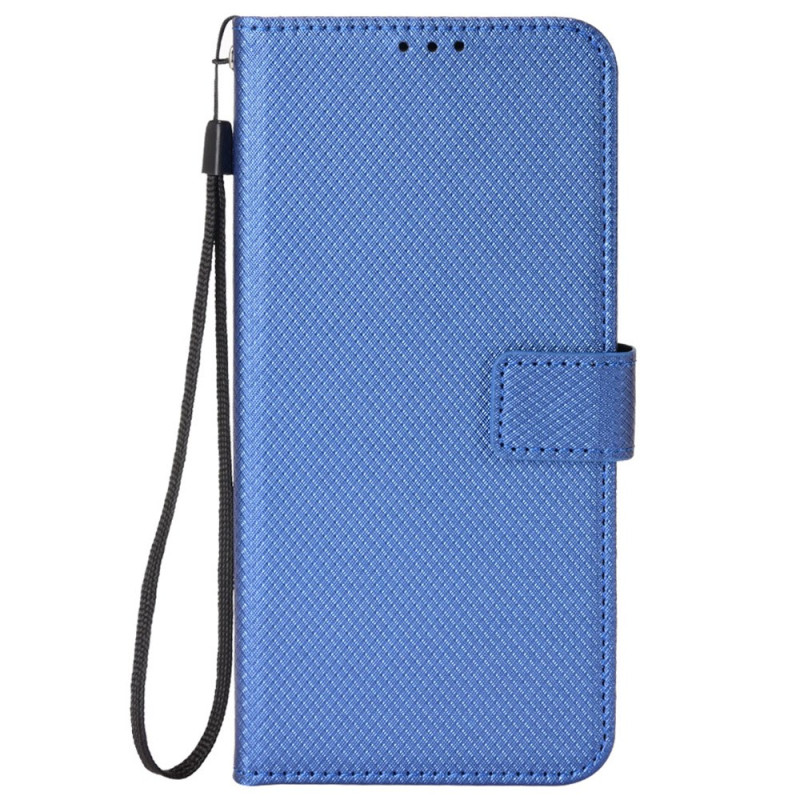 Capa Samsung Galaxy M35 5G Pontos Brilhantes