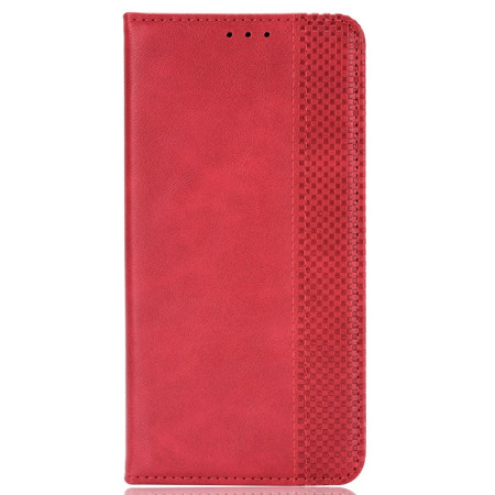 Capa Flip Cover Samsung...