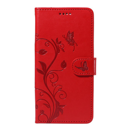 Capa Samsung Galaxy M35 5G...