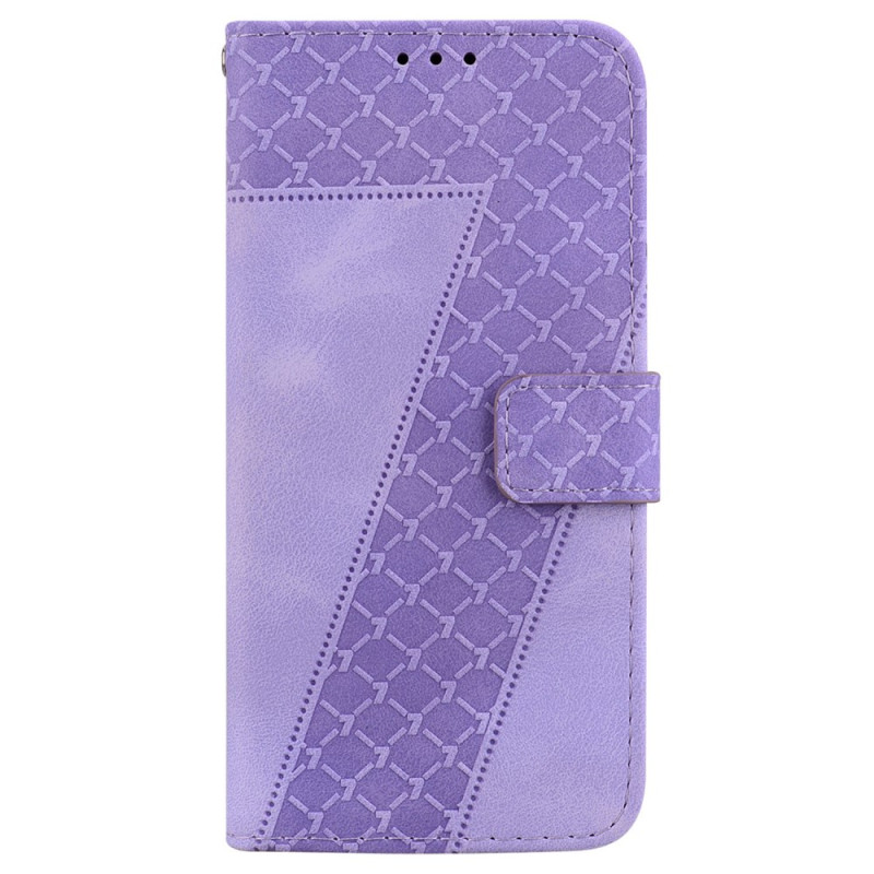 Capa para Samsung Galaxy M35 5G Design 7