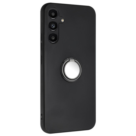 Anel de suporte da capa do...